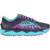 Brooks Caldera Trail Running Shoe - Women's