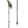 LEKI Cristallo DSS Trekking Poles