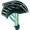 Mavic Echappee Pro Helmet - Women's