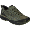 The North Face Endurus Hike GTX Hiking Shoe - Men's