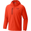 Mountain Hardwear Super Chockstone Hooded Jacket - Men's