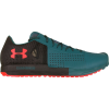Under Armour Horizon KTV Trail Running Shoe - Men's