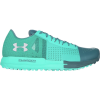 Under Armour Horizon KTV Shoe - Women's
