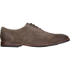 Clarks Broyd Wing Shoe - Men's