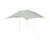 Therm-a-Rest Tranquility 4 Wing