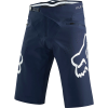Fox Racing Flexair DH Shorts - Men's