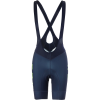 Fox Racing Switchback Short - Women's