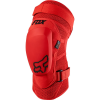 Fox Racing Launch Pro D3O Knee Guard