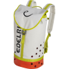 Edelrid Canyoneer Guide 50 Backpack - 3051cu in