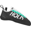So Ill Holds The One Climbing Shoe - Men's