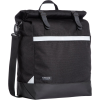 Timbuk2 Alemany Pannier
