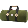Topo Designs Classic 44L Duffel