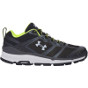 Under Armour Verge Low Hiking Shoe - Men's