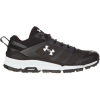 Under Armour Verge Low Hiking Shoe - Women's