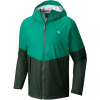Mountain Hardwear Exponent Jacket - Men's