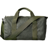 Filson Field Small Duffel