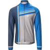 SUGOi Evolution Long-Sleeve Jersey
