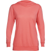Icebreaker Mira Hooded Shirt - Women's