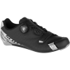 Scott Road Comp BOA Lady Shoe - Women's
