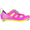 Louis Garneau Tri X-Speed III Shoe - Women's