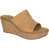 Clarks Aisley Lily Sandal - Women's