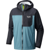Mountain Hardwear DynoStryke Jacket - Men's