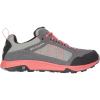 Scarpa Rapid Hiking Shoe - Women's