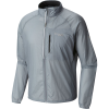 Columbia Titan Lite Windbreaker - Men's