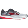 Brooks Ravenna 8 Running Shoe - Men's