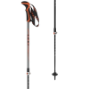 LEKI Cristallo Trekking Pole