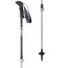 LEKI Jannu Trekking Poles - Women's