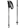 LEKI Legacy DSS Trekking Pole - Women's