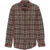 Filson Scout Shirt - Men's