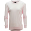 Icebreaker Mira Long-Sleeve Shirt - Women's