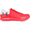 Under Armour Horizon RTR Trail Running Shoe - Women's
