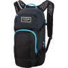 DAKINE Session 16L Backpack