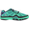 Topo Athletic Halsa Shoe - Women's