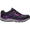 Topo Athletic Terraventure Trail Running Shoe - Women's