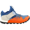 Adidas Outdoor Response Trail Running Shoe - Men's