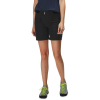 Norrona Falketind Flex1 Short - Women's