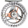 Wright & McGill Co. Dragon Fly Large Arbor Fly Reel