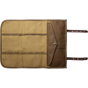 Filson Tool Roll