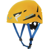Salewa Vega Helmet
