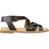 Clarks Corsio Bambi Sandal - Women's