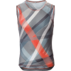 Chpt. III 1.81 Baselayer - Men's