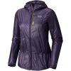 Mountain Hardwear Ghost Lite Jacket - Women's