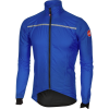 Castelli Superleggera Jacket - Men's
