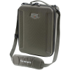 Simms Bounty Hunter Reel Case- Large