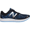 New Balance Fresh Foam Zante v3 Running Shoe - Men's