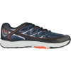 Topo Athletic MT-2 Trail Running Shoe - Men's